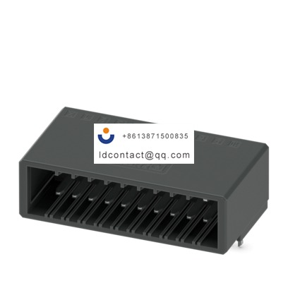 1340492 Phoenix Contact product image